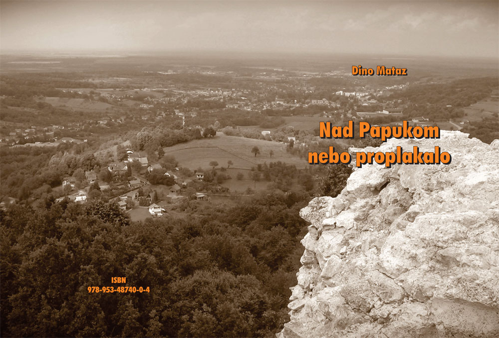 Korice-za-knjigu-Dino-Mataz