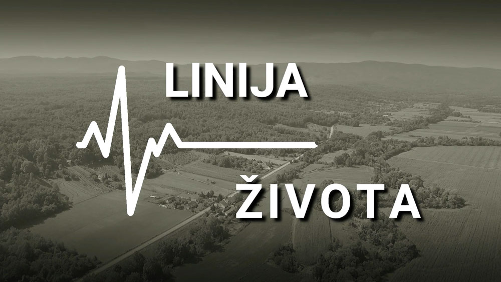 LINIJA-ŽIVOTA---cover