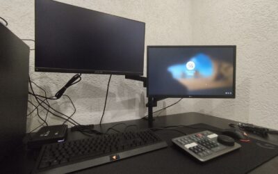 Papuk Artis nastavlja svoj rad nizom aktivnosti i projekata