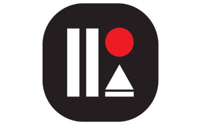 Pregled aktivnosti u 2024. godini