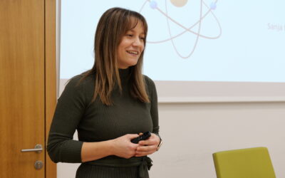 Započela provedba projekta „Korak naprijed – faza II.“ – psihološko i socijalno osnaživanje branitelja s područja Virovitičko-podravske županije