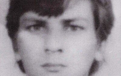 “Sastavilo se nebo i zemlja”: Dan kada je poginuo Branko Jaklić, a “Tamić” s PAM-om spasio vod