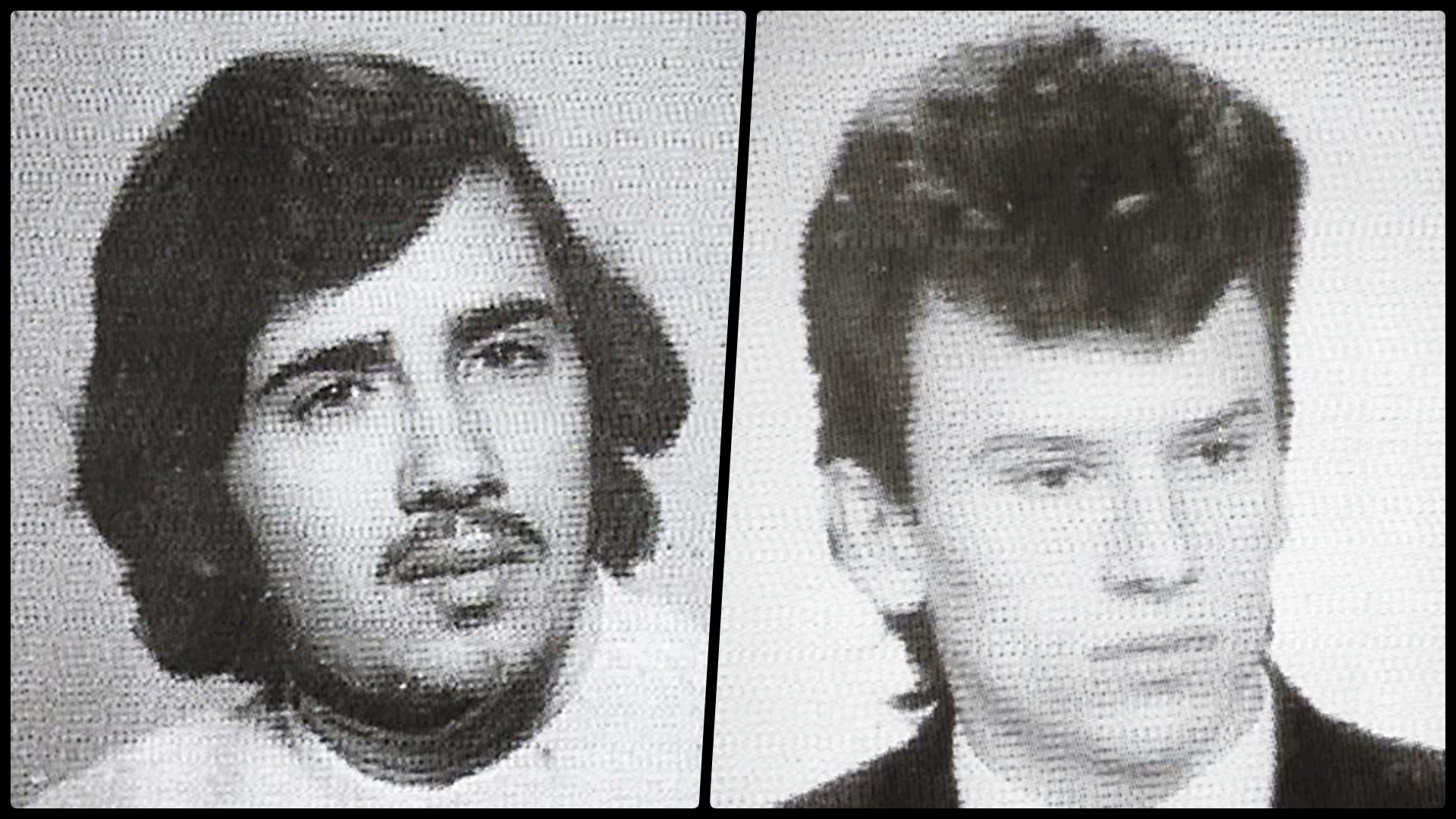 “Tragična pogibija heroja i svjedočanstva koja lede krv u žilama!” – priča o herojima Momiru i Milanu